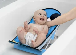 Mickey Mouse Baby Bather
