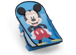 Mickey Mouse Baby Bather