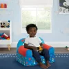 Mickey Mouse Cozee Buddy Flip-Out Chair