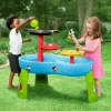 Mickey Mouse Water Table
