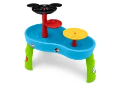 Mickey Mouse Water Table