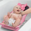 Minnie Mouse Baby Bather