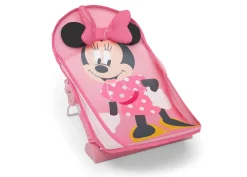 Minnie Mouse Baby Bather