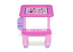 Minnie Mouse Draw and Play Desk