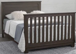 Monterey Crib 'N' More