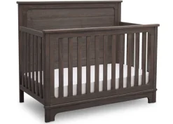 Monterey Crib 'N' More