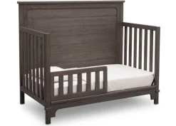 Monterey Crib 'N' More