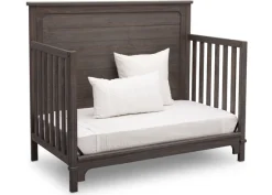 Monterey Crib 'N' More