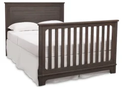 Monterey Crib 'N' More