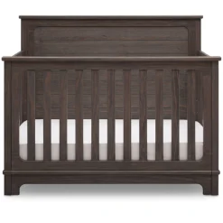 Monterey Crib 'N' More