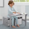MySize Activity Bench