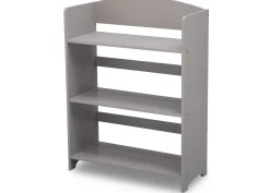 MySize Bookshelf