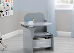 MySize Chair Desk