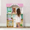 MySize Dollhouse