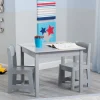 MySize Table and Chair Set