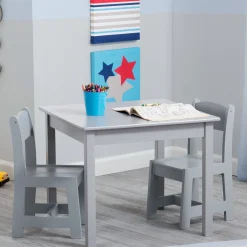 MySize Table and Chair Set