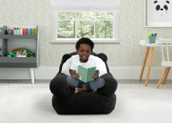 Panda Cozee Buddy Chair