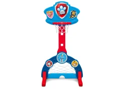 PAW Patrol 4-in-1 Sports Center