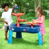 PAW Patrol Water Table
