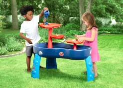 PAW Patrol Water Table