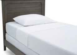 3-Piece Twin Sheet Set