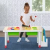 Play and Learn Sensory Table for Kids