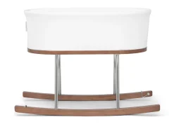 Rockaway Rocking Bassinet