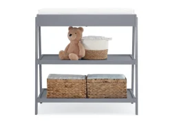 Scout Changing Table