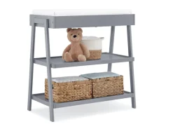 Scout Changing Table