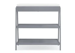 Scout Changing Table