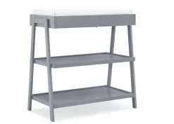 Scout Changing Table