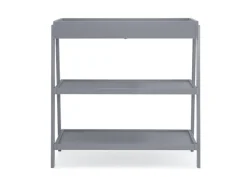 Scout Changing Table