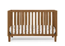 Sonny 4-in-1 Convertible Crib