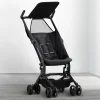 The Clutch Stroller