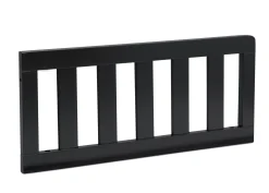 Toddler Guardrail (0094)