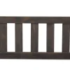 Toddler Guardrail (701725)