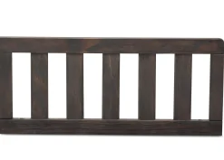 Toddler Guardrail (701725)