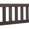 Toddler Guardrail (180129)