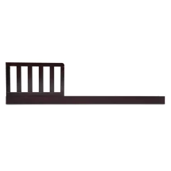 Toddler Guardrail (0089)