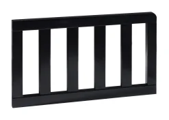 Toddler Guardrail (0080)