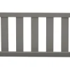 Toddler Guardrail (0096)
