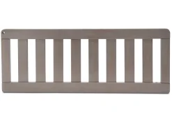 Toddler Guardrail (180125)