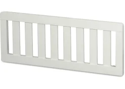 Toddler Guardrail (180125)