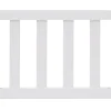 Toddler Guardrail (0081)