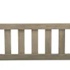 Toddler Guardrail (W0060)