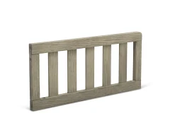 Toddler Guardrail (W0060)