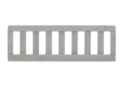 Toddler Guardrail (W343725)