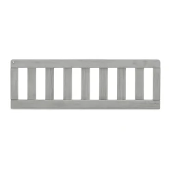 Toddler Guardrail (W343725)