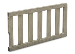 Toddler Guardrail (W0061)