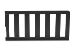Toddler Guardrail (W0061)